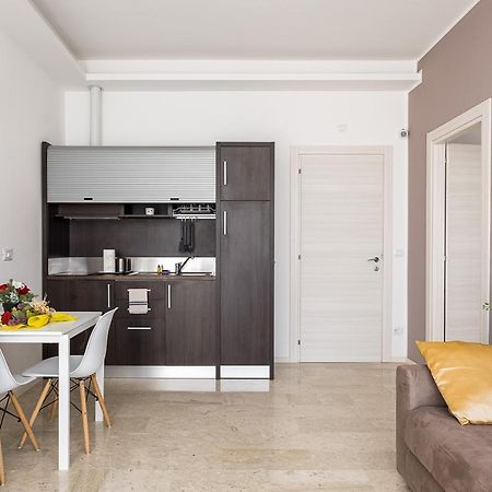 Cineteca Apartment By Wonderful Italy Bologna Exteriör bild